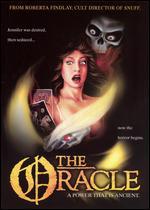 The Oracle