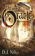 The Oracle