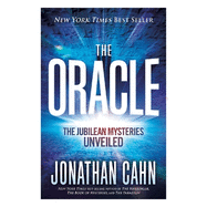 The Oracle