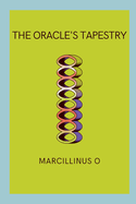 The Oracle's Tapestry