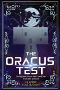 The Oracus Test
