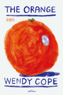 The Orange and other poems