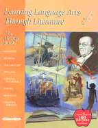 The Orange Book: Learning Language Arts Through Literature