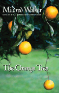 The Orange Tree