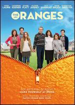 The Oranges The (les Oranges)