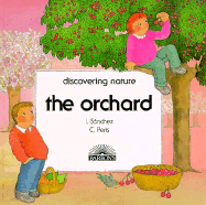 The Orchard