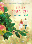 The Orchard