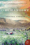 The Orchardist