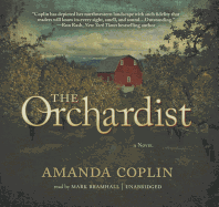 The Orchardist