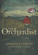 The Orchardist