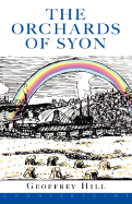 The Orchards of Syon