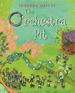 The Orchestra Pit