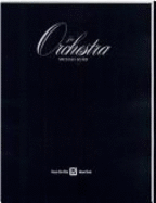The Orchestra - 