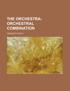 The Orchestra