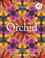 The Orchid: Royal Botanic Gardens, Kew
