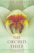 The Orchid Thief