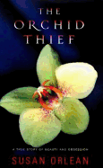 The Orchid Thief