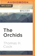 The Orchids