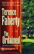 The Ordained