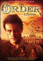 The Order [French]