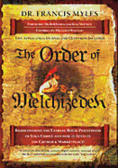 The Order of Melchizedek