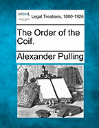 The Order of the Coif