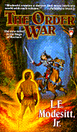 The Order War
