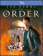 The Order
