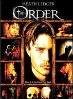 The Order