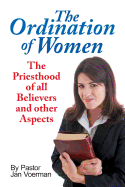 The Ordination of Women