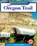 The Oregon Trail