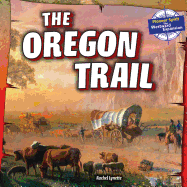 The Oregon Trail
