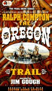 The Oregon Trail