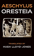 The Oresteia