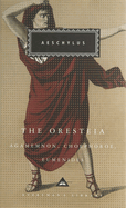 The Oresteia