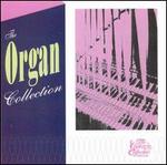 The Organ Collection