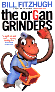 The Organ Grinders