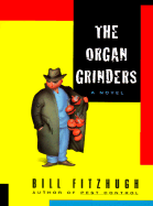 The Organ Grinders