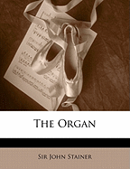 The Organ