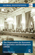 The Organisation for Economic Co-Operation and Development (Oecd)