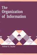 The Organization of Information