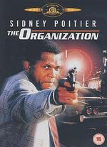 The Organization