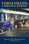 The Orient Express