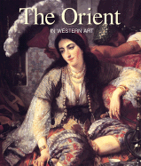 The Orient in Western Art