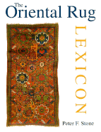 The Oriental Rug Lexicon