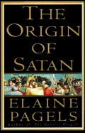 The Origin of Satan