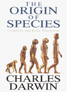 The Origin of Species