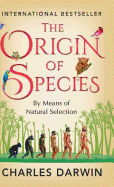 The Origin of Species