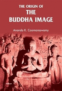 The origin of the Buddha image