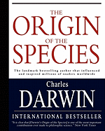 The Origin of the Species